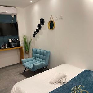 Elven Hotel
