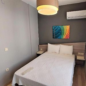 Chambre Standarde Familiale